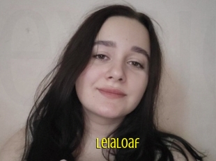 Leialoaf
