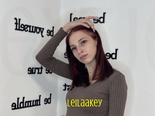 leilaakey Extraits Jeunes