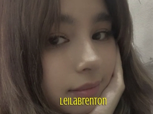 leilabrenton Extraits Jeunes