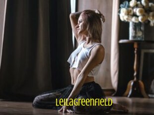 leilagreenfield Extraits Jeunes