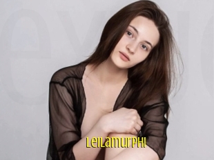 Leilamurphi