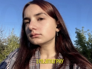 Leilamurphy