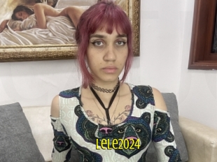 Lele2024