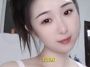 Leliko