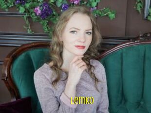 Lemko