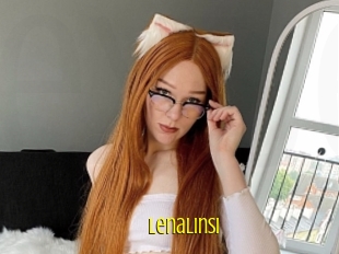 lenalinsi Extraits Jeunes