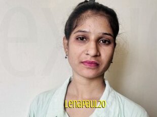 Lenapaul20