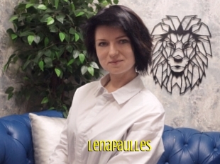 lenapaulles Extraits Jeunes