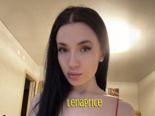 lenaprice Extraits Jeunes