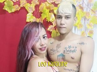 Leo_karoline