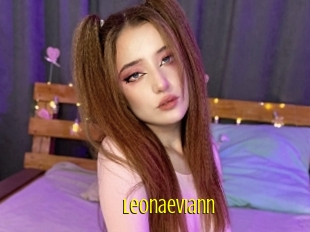 Leonaeviann