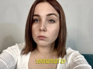 Leonamurray