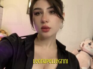 leonapellegrini Extraits Jeunes