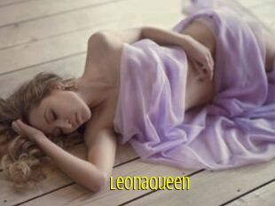 Leonaqueen