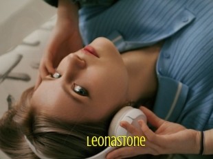 leonastone Extraits Jeunes