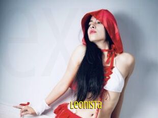 leonista Extraits Jeunes