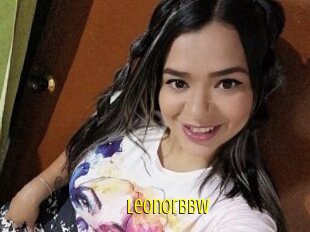 Leonorbbw