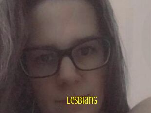 lesbiang Extraits Jeunes