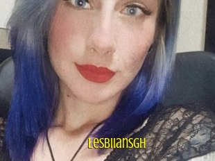 lesbiiansgh Extraits Jeunes