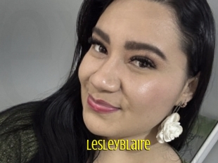 lesleyblaire Extraits Jeunes