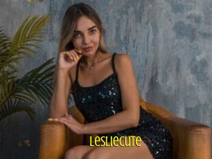 lesliecute Extraits Jeunes