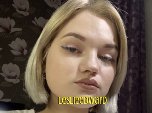 Leslieedward