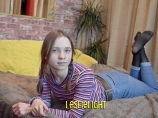 Leslielight