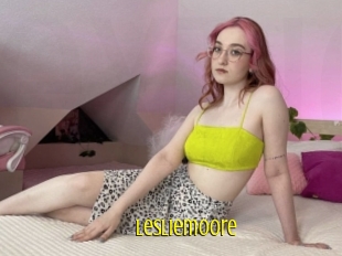 Lesliemoore