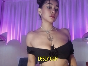 Lesly_ggh