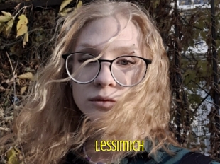 lessimich Extraits Jeunes