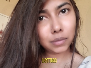 Letti83