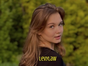 Levylaw
