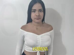 LexiRoos
