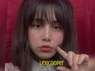 lexicooper Extraits Jeunes