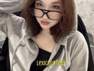 lexicourtney Extraits Jeunes