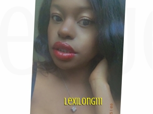 lexilong111 Extraits Jeunes