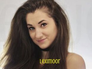 Leximoor