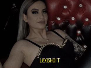 lexishort Extraits Jeunes