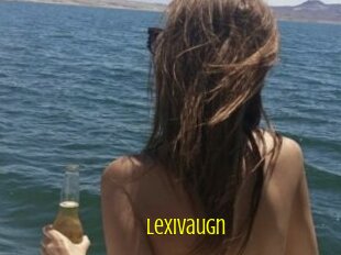 Lexivaugn