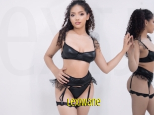 lexiwane Extraits Jeunes