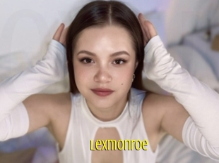 Lexmonroe