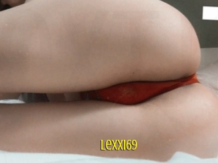 Lexxi69