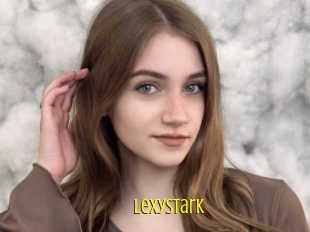 lexystark Extraits Jeunes