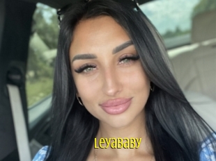 Leyababy