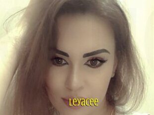 Leyacee