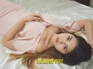 Leyaflower