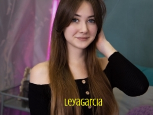 Leyagarcia