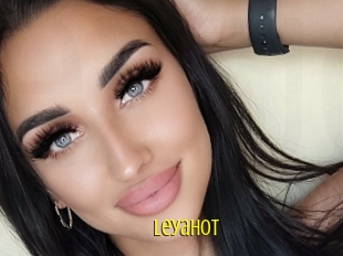 Leyahot