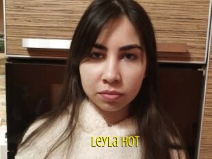 leyla_hot Extraits Jeunes