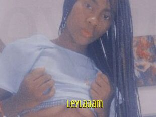 leylaaam Extraits Jeunes